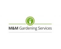 M&M Gardening Services image 1