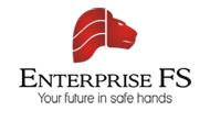 Enterprise FS Ltd image 1