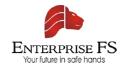 Enterprise FS Ltd logo