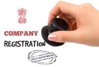 Company Registration Agents image 3