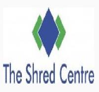 The Shred Centre image 1