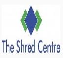 The Shred Centre logo