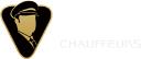 tuksychauffeurs logo