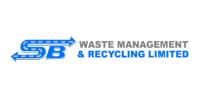 S B WASTE MANAGEMENT AND RECYCLING Ltd image 1