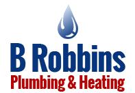 B Robbins Plumbing & Heating image 1