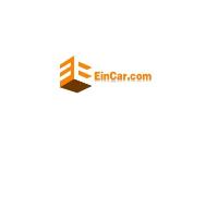 Eincar image 1