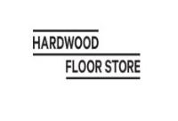 Hardwood Floor Store Ltd image 1