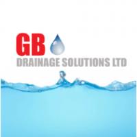 GB Drainage Solutions Ltd image 2