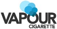 Vapour Cigarette image 1