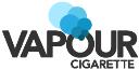 Vapour Cigarette logo
