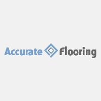 Accurate Flooring image 1