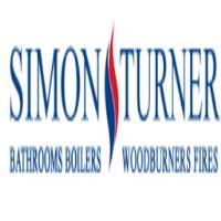 Simon Turner Showrooms image 4