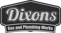 Dixons Gas and Plumbing Works HQ image 1