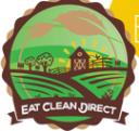 Eat Clean Direct logo