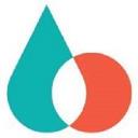 Thirstlogic logo