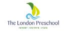 The London Preschool logo