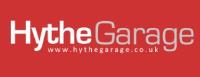 Hythe Garage & Tyre Centre image 1