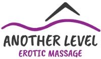 Another Level Massage image 1