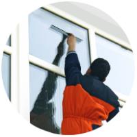 A & S Window Cleaning Services Ltd image 3