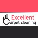 Excellent Carpet Cleaning logo