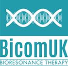 Bicom UK (bioresonance.com) image 1