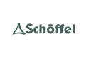 Schoffel logo