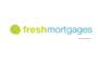 Fresh Mortgages logo