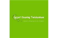 Carpet Cleaning Twickenham Ltd. image 1