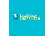 Removal Company Shoreditch Ltd. image 1