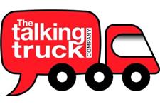 The Talking truck Company image 2