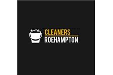 Cleaners Roehampton Ltd. image 1