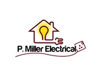 P Miller Electrical image 1