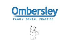 Ombersley Family Dental Practice image 1