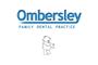 Ombersley Family Dental Practice logo
