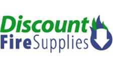 Discount Fire Supplies Ltd image 1