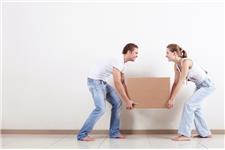 Clapham Junction Removals Ltd. image 4