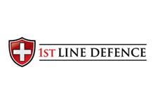 1st Line Defence HSF Ltd image 1