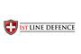 1st Line Defence HSF Ltd logo