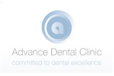 Advance Dental Clinic image 1