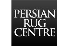 Persian Rug Centre image 1