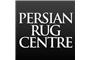 Persian Rug Centre logo
