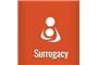 Ambassadors Of Surrogacy logo
