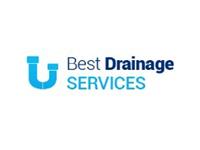 Best Drainage Services  image 1