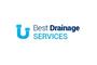 Best Drainage Services  logo
