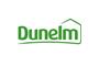 Dunelm Banbury logo