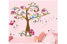 Wall Stickers for Kids image 2