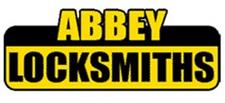 Abbey Locksmiths image 1