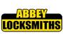 Abbey Locksmiths logo