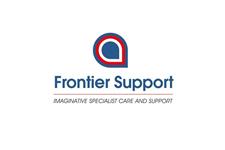 Frontier Support Services image 1
