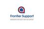 Frontier Support Services logo